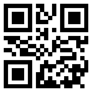 Scansione del Qr Code di 3915441244