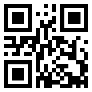 3915441245 QrCode associato