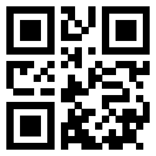 QrCode di 3915441246