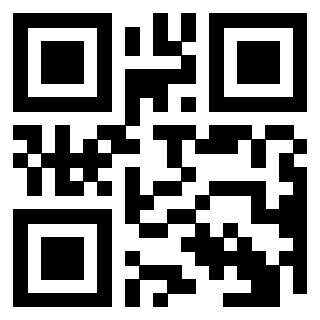 3915441248 - Immagine del QrCode
