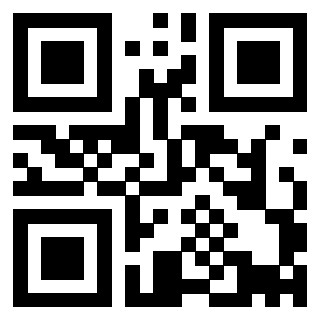 Scansione del Qr Code di 3915441250