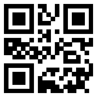 3915441253 Qr Code associato