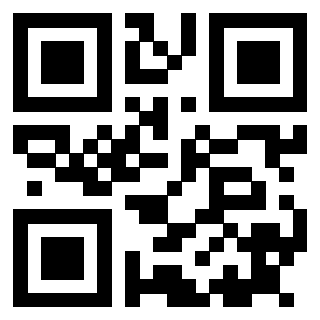 3915441254 QrCode associato