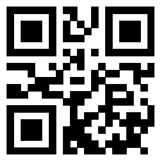 3915441255 - Immagine del QrCode associato