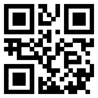 Scansione del Qr Code di 3915441256