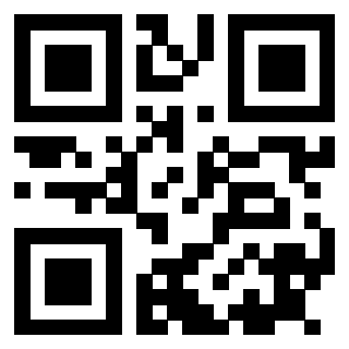 3915441258 - Immagine del QrCode