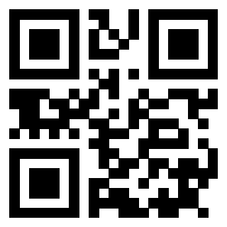 Scansione del Qr Code di 3915441259