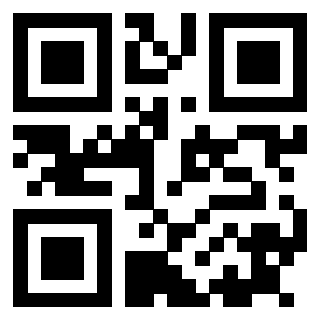 3915441260 - Immagine del QrCode