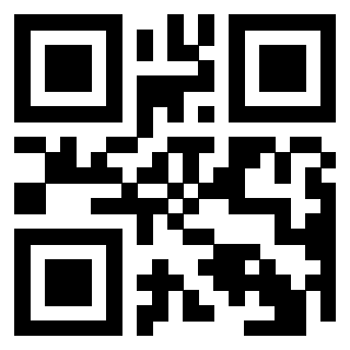 QrCode di 3915441261
