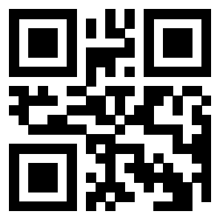 Il Qr Code di 3915441262