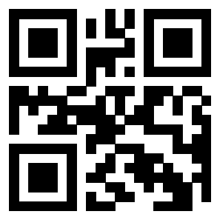 Qr Code di 3915441263