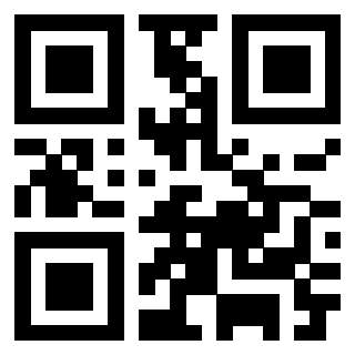 QrCode di 3915441264