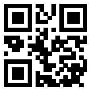 3915441266 - Immagine del QrCode