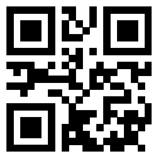 3915441267 - Immagine del Qr Code associato