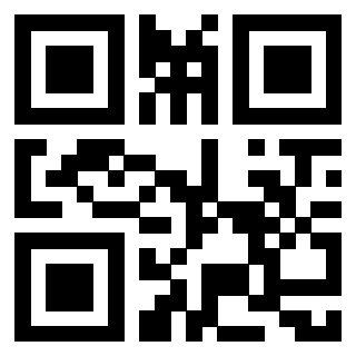Immagine del QrCode di 3915441268