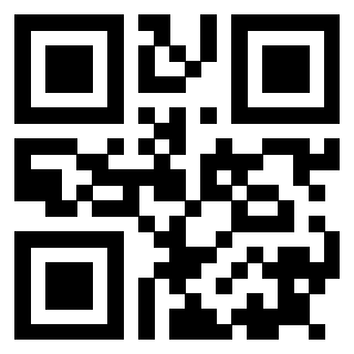 3915441270 - Immagine del Qr Code