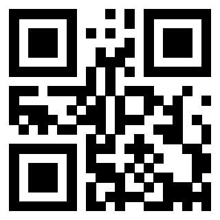 Immagine del Qr Code di 3915441272