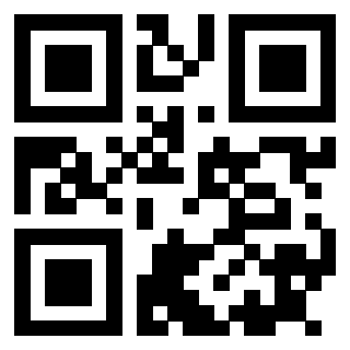 3915441274 Qr Code associato