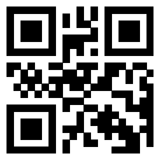 QrCode di 3915441275