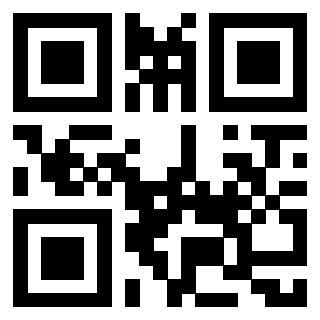 3915441276 - Immagine del Qr Code