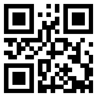 3915441279 - Immagine del QrCode