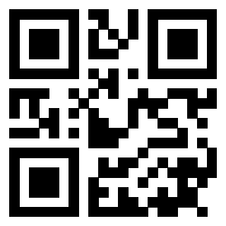 3915441280 Qr Code associato