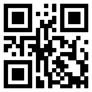 Immagine del Qr Code di 3915441283