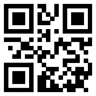 3915441286 - Immagine del QrCode associato