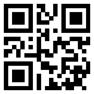 3915441287 - Immagine del Qr Code