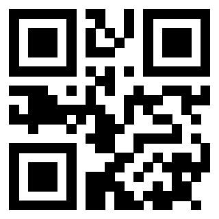 3915441288 Qr Code associato