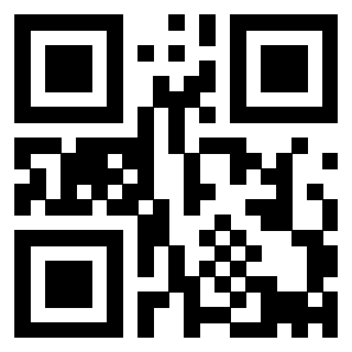 3915441290 - Immagine del QrCode