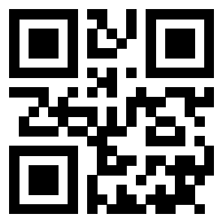 Qr Code di 3915441293