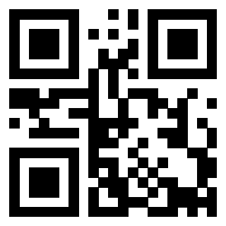 Immagine del QrCode di 3915441294