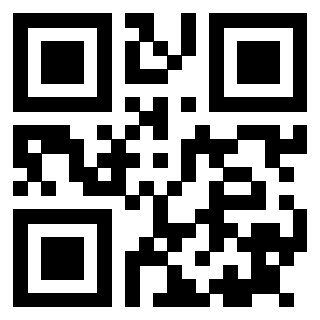 3915441295 - Immagine del QrCode