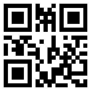3915441299 Qr Code associato