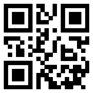 QrCode di 3915441303