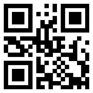 Immagine del Qr Code di 3915441310