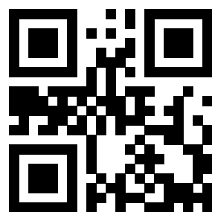 QrCode di 3915441311