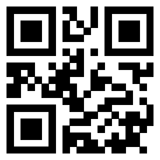 3915441314 - Immagine del QrCode