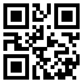 3915441316 - Immagine del Qr Code