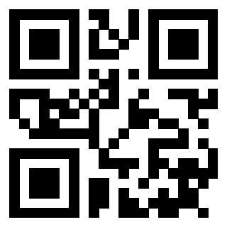 3915441317 QrCode associato