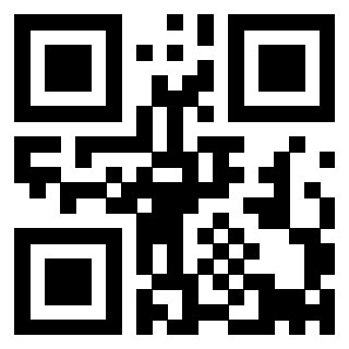 Il Qr Code di 3915441320