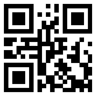 Qr Code di 3915441323