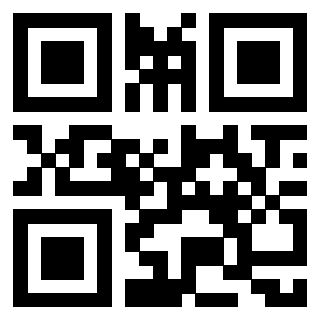 Il Qr Code di 3915441324