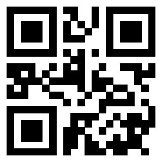 3915441328 Qr Code associato