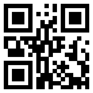 3915441329 QrCode associato