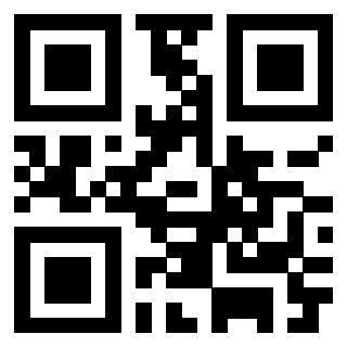3915441330 QrCode associato