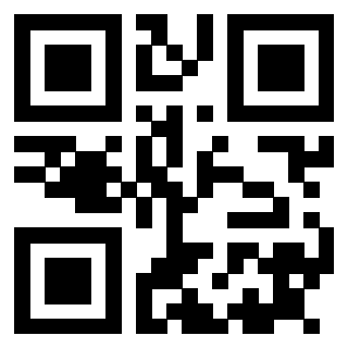 Qr Code di 3915441333