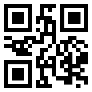 QrCode di 3915441334
