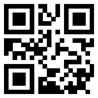 Immagine del QrCode di 3915441336